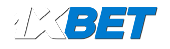 1xbet-kg-app.net
